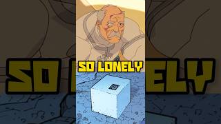 Why Conquest Is The Loneliest Viltrumite | Invincible Season 4 Conquest House #invincible #comics