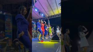 Download Lagu ALL ARTIS OM.ADELLA LIVE DEMAK DIANA RIA 21.06.2024 #adella #shorts #demak #allartartist MP3 Download Lagu ALL ARTIS OM.ADELLA LIVE DEMAK DIANA RIA 21.06.2024 #adella #shorts #demak #allartartist MP3