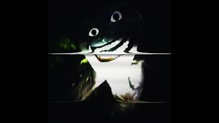 Mr Incredible Becoming Uncanny Phase 76-80