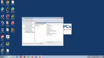 Search the internet from Start Menu