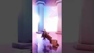 Me When I Win Squid Game