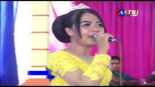 Download Lagu Karna Su Sayang Cs Tony's Electone 2018 MP3