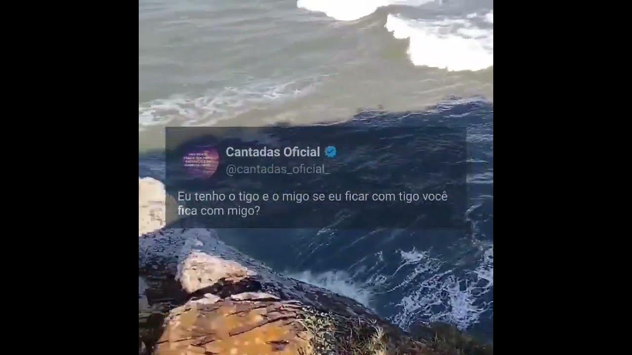 cantadas_2024 YouTube