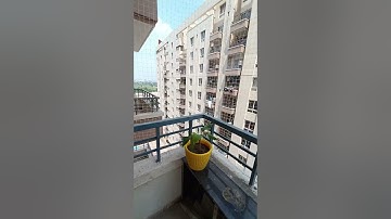 Pigeon net for balcony In gurgaon | lowest price | Call 7840821383 #pigeonnet #birdnetting