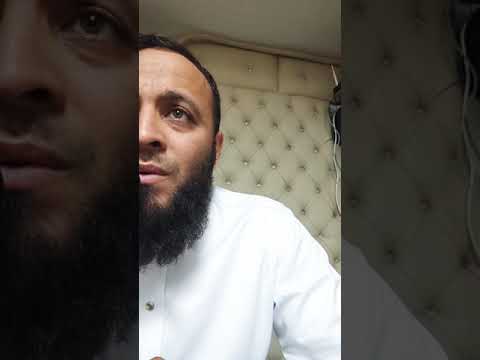 الرقية الساحقة و القاضية على العين و الحسد أوصيكم بها أوصيكم بها