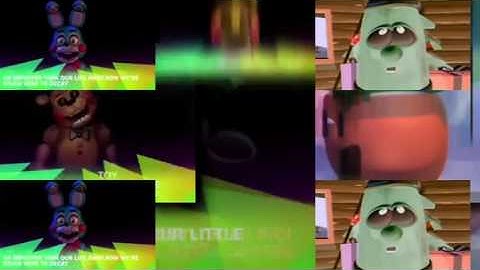 8 shuric scan with are slides