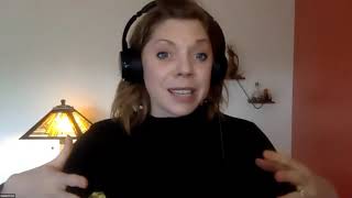 UXPA UK February 2021 - Object Orientated UX (OOUX)