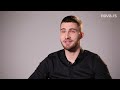 "Imam 20 godina i dobro čitam ljude": Marko je novi učesnik Survivor-a i ima uzbudljivu biografiju