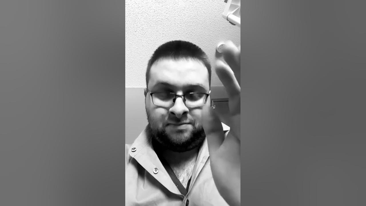 Lose yourself by eminem vibing youtube