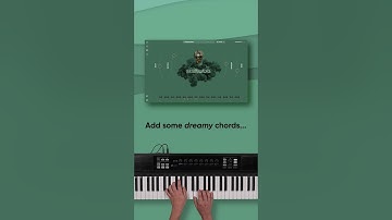 Produce an instrumental beat with Output Arcade loops and samples | #samples #beatmaking #production