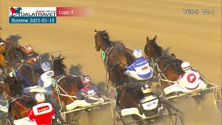 Vidéo de la course PMU PRIX STOLOPP