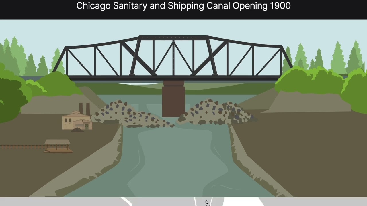 Missouri v. Illinois Case Brief Summary | Law Case Explained