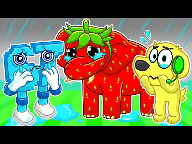 The SAD TRUTH about ROBLOX BRAINROT..