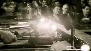 Judgment at Nuremberg 1961: Preserving Justice ...