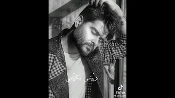 Nassif Zeytoun كلو كذب 
