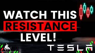 Tesla Stock Price Analysis | Top $TSLA Levels To Watch for September 4th, 2026