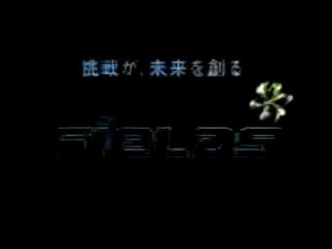 モバスロエヴァ