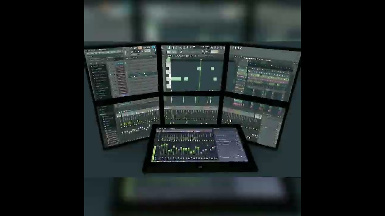 LAGU JOGET INDIA TINA KA TINA TANA FULL MP3 2023 BY @matobecek21