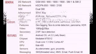 Plum Z708 Mobile full specifications, features And price