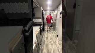 2022 Windsport 34R Walkthrough #rvshow
RV Show at WEC Ocala
Location:
World Equestrian Center
1750 NW 80th Ave.
Ocala, Florida 34482
Show Dates & Hours:
Thursday-Sunday
November 20-23, 2025
Daily: 9am to 7pm
Become a Braziere to get access to special perks and content:
https://www.youtube.com/channel/UCmCpcMOQUBW0Dc3q29WDUOg/join
❤️ WANT TO SUPPORT US? ❤️
1 - Hit the Thumbs up
2 - Subscribe
3 - Hit the bell icon (So youll get notified of our future uploads)
4 - Write us a message in the comments. We read and reply to all of them!
5 - Share with family and friends who might like to follow us
6 - Buy us a coffee: https://ko-fi.com/brazenbrits
7 - Use our Amazon link: https://amzn.to/3pLt5Ah
8 - Read our Blog: https://www.brazenbrits.com/blog
9 - MERCH - https://brazen-brits.creator-spring.com/
10 - TechnoRV store - https://technorv.com?Click=11935
⯈ SOCIAL MEDIA LINKS ⯇
http://www.Instagram.com/BrazenBrits
http://www.Facebook.com/BrazenBrits
https://www.tiktok.com/@brazenbrits
http://www.Twitter.com/BrazenBrits
https://www.BrazenBrits.com
https://ko-fi.com/BrazenBrits
⯈ BECOME A PASSPORT AMERICA MEMBER ⯈
https://passportamerica.com/join/brits4
⯈ STUFF WE USE ⯇
All of our favorite products can found here - https://www.amazon.com/shop/brazenbrits
▶︎ START HERE VIDEOS ⯇
Brazen Brits Playlists
Complete Season 1: https://www.youtube.com/playlist?list=PLW9yb60UREAKn-HIR_SJcgWY_XTxrp93D
Complete Season 2: https://youtube.com/playlist?list=PLW9yb60UREAJnnsH3a_THo79UZSxWlKfe
Live Streams: https://www.youtube.com/playlist?list=PLW9yb60UREAKZFa9d8kIV5TeNJYVwhtAh
Route66 Series: https://youtube.com/playlist?list=PLW9yb60UREALTinqtV5j-L2OJSQzjh3cg
BRAZEN BRITS DISCLAIMER
*This channel for entertainment purposes only. We are not RV experts and are not making recommendations. We share our opinions and what works for us, but you should do your own research and make your own decisions.
*We are a participant in the Amazon Services LLC Associates Program, an affiliate advertising program designed to provide a means for us to earn fees by linking to Amazon.com and affiliated sites.
#brazenbrits #rvlife #vlog #rvliving #funny #RV #gdrv4life #excapers #travelvlog #vlog
Laurence and Natalie Warriner (Brazen Brits) are a fulltime RV travel channel inspiring others to fullfill their RV living dream. You may also have seen them on Channel 5 Million Pound Motorhomes broadcasted in the UK. They cover all aspects of RV and travel from RV Gadgets and accessories, to helpful tips and tricks, to amazing places around the USA that you have to see.....all the time scattering in a lot of laughs and lighthearted comedy. 2022 Windsport 34R Walkthrough #rvshow