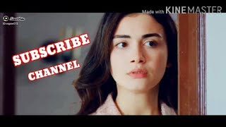Most Beautiful Turkish Girl Short Clip Whatsapp Status Song Tiktok.