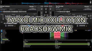 TAPORI MIX COLLECTION ❤️‍🔥