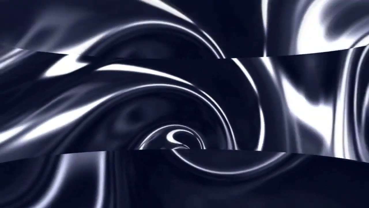 Liquid Metal [Echo-Reply]