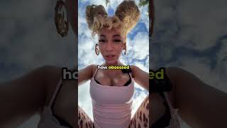 I Need Reurance 3X A Day