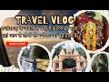 मनोकामनापूर्ण कुदलगढ़ी माता छत्तीसगढ़ || सबसे ज्यादा बलि चढ़ने वाली माता का मंदिर||@Arvind4s