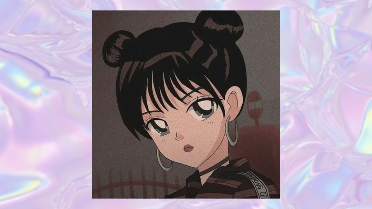 Shay - Notif (sped up)