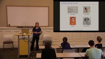 Live stream: Optimization for Machine Learning