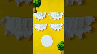 🥰 Satisfying &amp; Creative Dough Pastry Recipes #24🍞 Bread Rolls, Bun Shapes, Pasta#shortsvideo