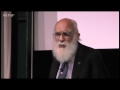 James Randi: Sleep of Reason