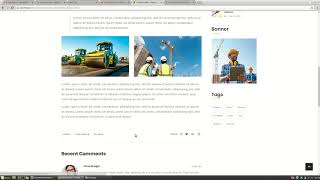 Celebrity Custom Comments Template Wealth