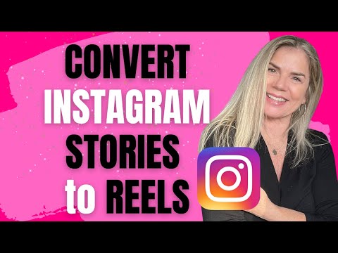 Can You Highlight Old Stories On Instagram