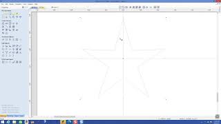 Vcarve pro Array tool part 1