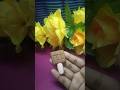 waffle 🍫🍢#shorts #shortvideo #song #reels #claycrafts #love #diycraft #subscribe #clay#craft #diy