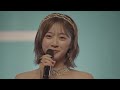 日向坂46　「君に話しておきたいこと」 の動画、YouTube動画。