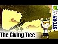 The Giving Tree - Bedtime Story (BedtimeStory.TV)