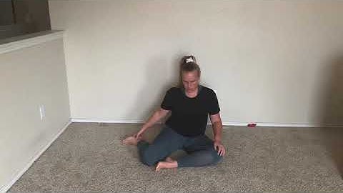 Shinbox Flow L1+L2:: Mobility