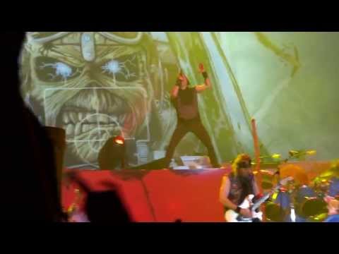 Download Festival 2013