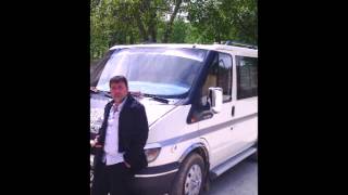 Hatırası Var