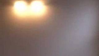 Kenmore 2 bed 2 bath