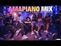 AMAPIANO CLUB MIX 2026 South African Dance Floor Energy AMAPIANO CLUB MIX 2026 South African Dance Floor Energy