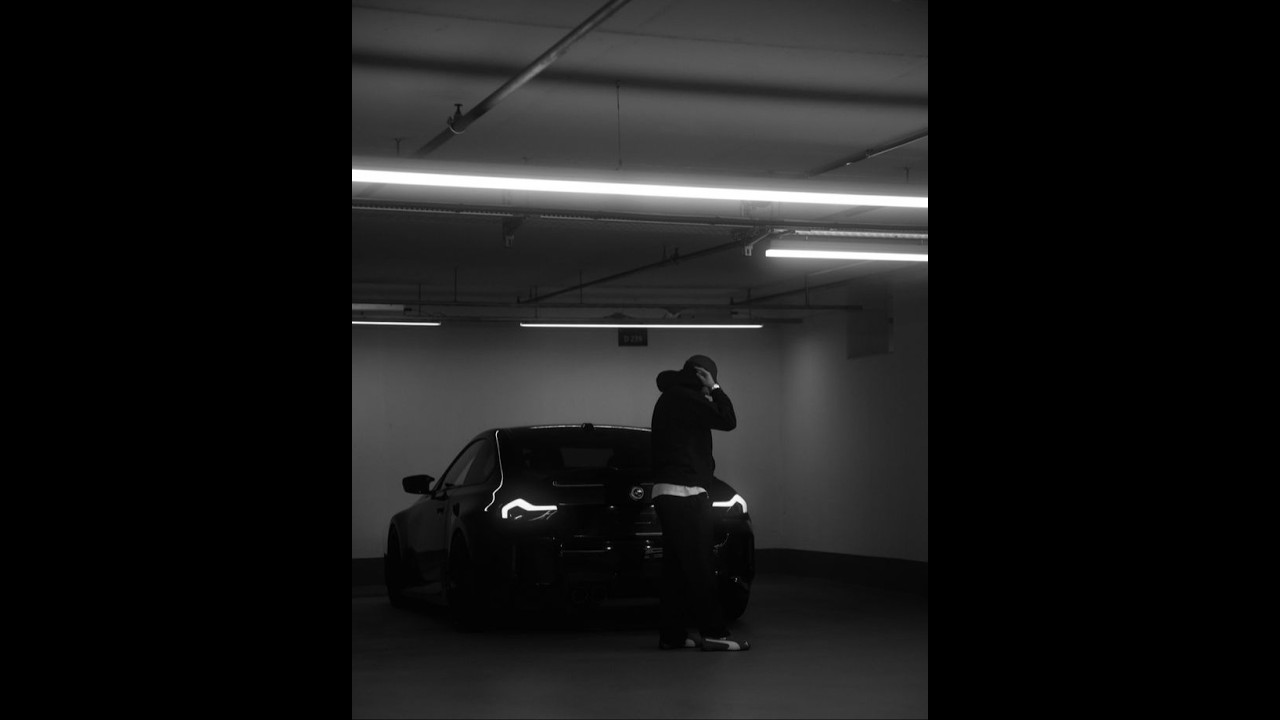 (FREE) Kidwild x Nemzzz x Hoodtrap Type Beat - 'Harmonia'