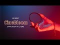 Introducing Moment CineBloom Diffusion Filters