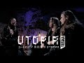 Capture de la vidéo Tuska Utopia, Season 1: Apocalyptica // Interview