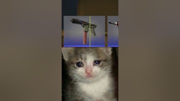 Opening a Case Everyday Until I Unbox a Knife in #cs2 (Day 18)