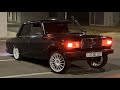 Dusdum Esq Oduna Dedim Derdime Derman Tiktokdan Axdarilan Remix Dj Kamran MM Dusdum Esq Oduna Dedim Derdime Derman Tiktokdan Axdarilan Remix Dj Kamran MM
