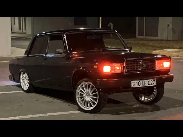 Dusdum Esq Oduna Dedim Derdime Derman ( Tiktokdan Axdarilan Remix ) Dj Kamran MM